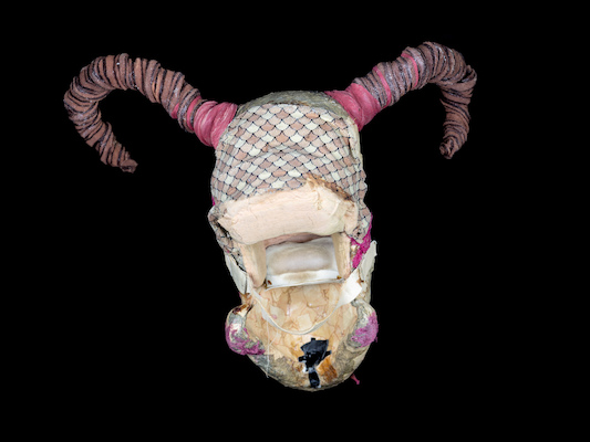 MTM.2009.0063.0401 MTM.2009.0063.0401